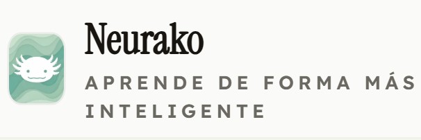 Neurako