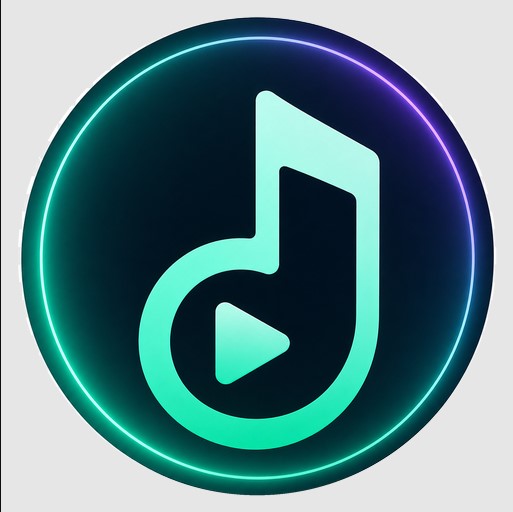 MusicAura