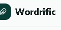 Wordrific