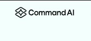 Command AI