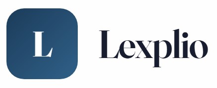 Lexplio