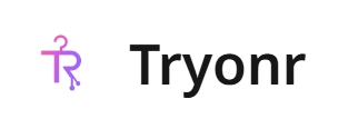 Tryonr