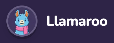 Llamaroo