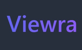 Viewra