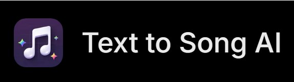Text to Song AI
