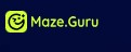 Maze Guru
