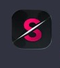 slicer.dev