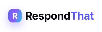 RespondThat