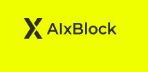 AIxBlock