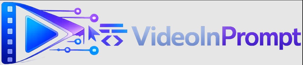 VideoInPrompt