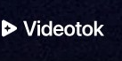 Videotok