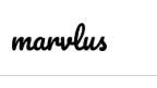 Marvlus