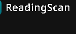 ReadingScan