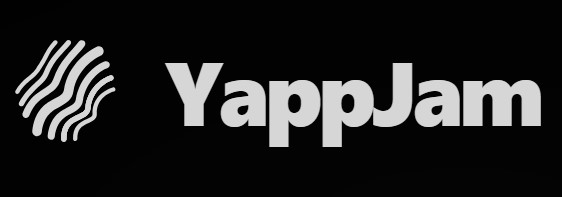 YappJam