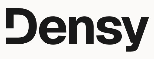 Densy