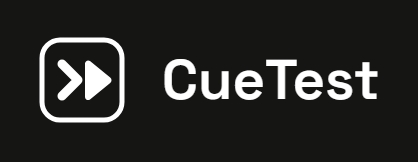 CueTest