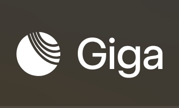 Giga AI