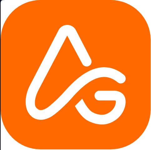 AdsGenie