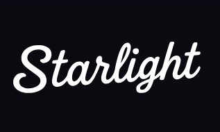 Starlight