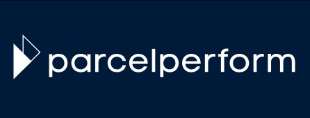 AI Commerce Visibility by Parcel Perform