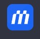 MonoDesk