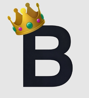 Bootstrap King