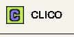 Clico