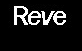 Reve Image