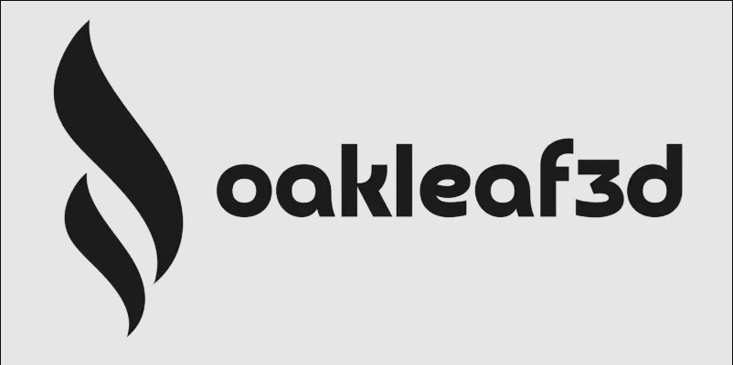 oakleaf3d