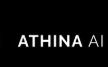 Athina AI