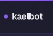 Kael