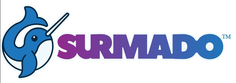 Surmado Code Review