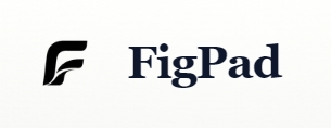 FigPad
