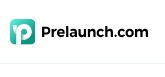 Prelaunch