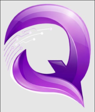 Quorlyx Pro