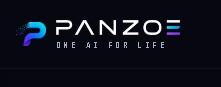 Panzoe