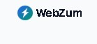 WebZum
