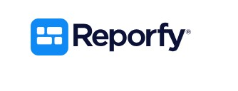 Reporfy
