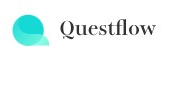 Questflow
