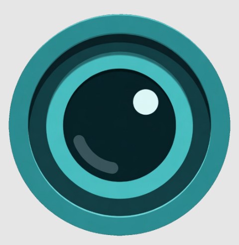 AgenticLens