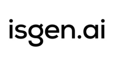 isgen.ai
