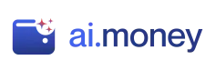 AI Money