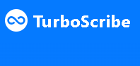TurboScribe