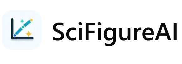 SciFigureAI