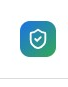 AI QA Monkeyv2.0.0