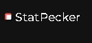 StatPecker