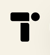 TINTY