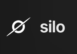 Silo