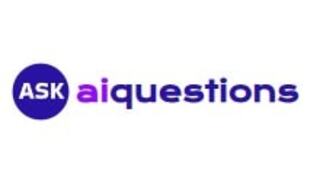 Ask AI Questions