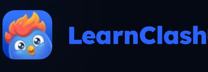 LearnClash